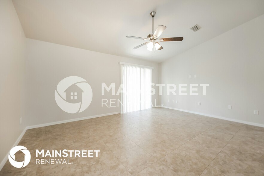 Building Photo - 4683 Oakley Rd