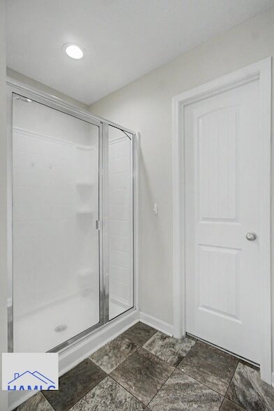 Building Photo - 16 Cassels Ct