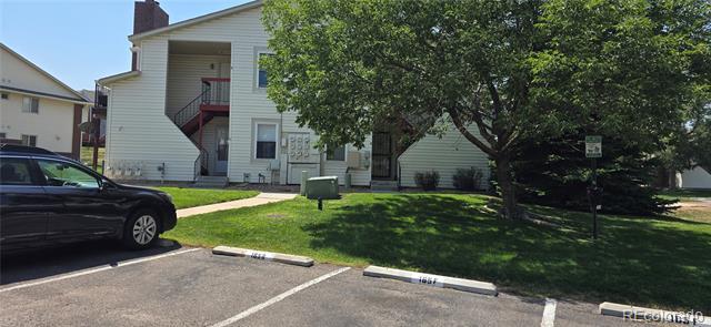 Building Photo - 4165 E 119th Pl