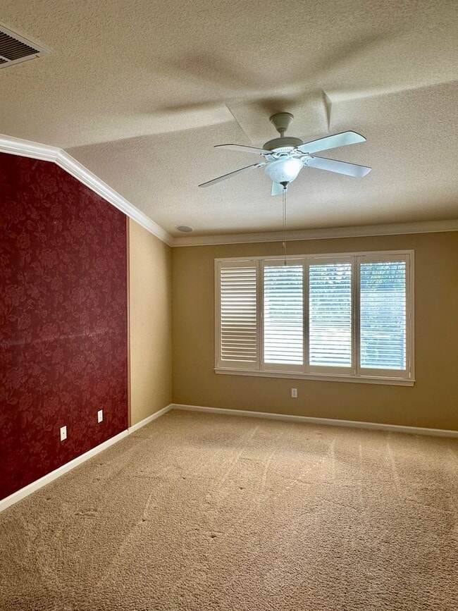 Building Photo - Coming Soon Two Story House!