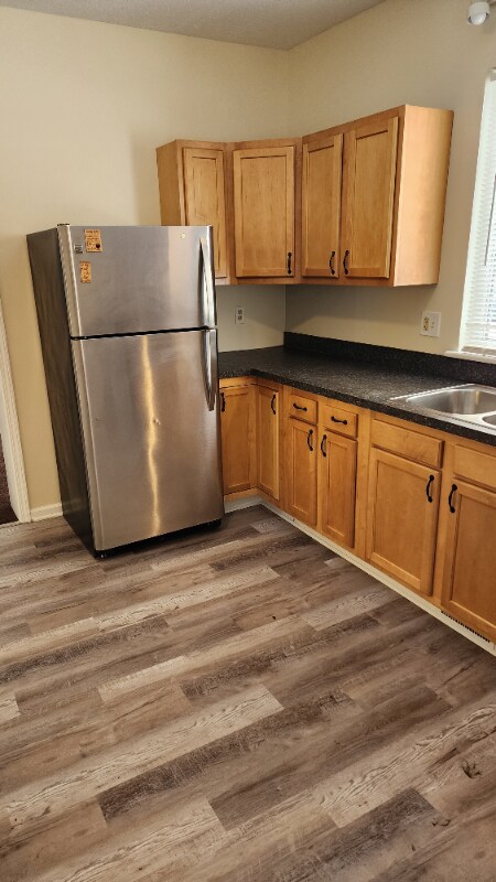 Building Photo - 42 S Adams St