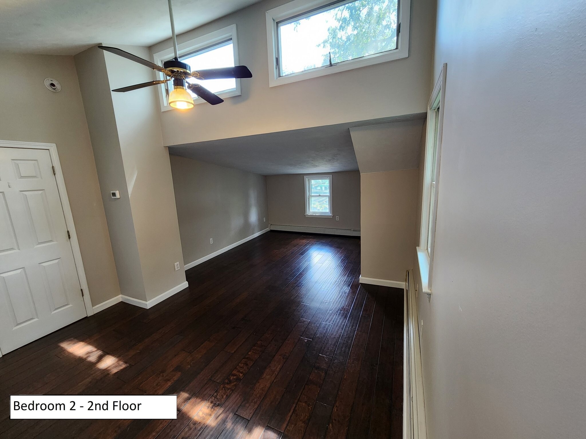 Building Photo - 68 Peach Orchard Rd