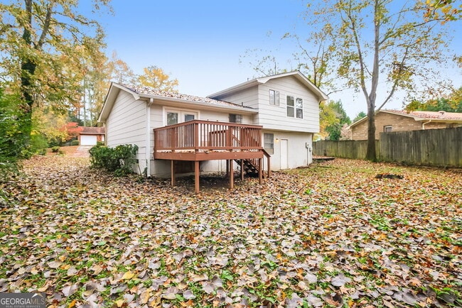 Building Photo - 6183 Fieldcrest Dr