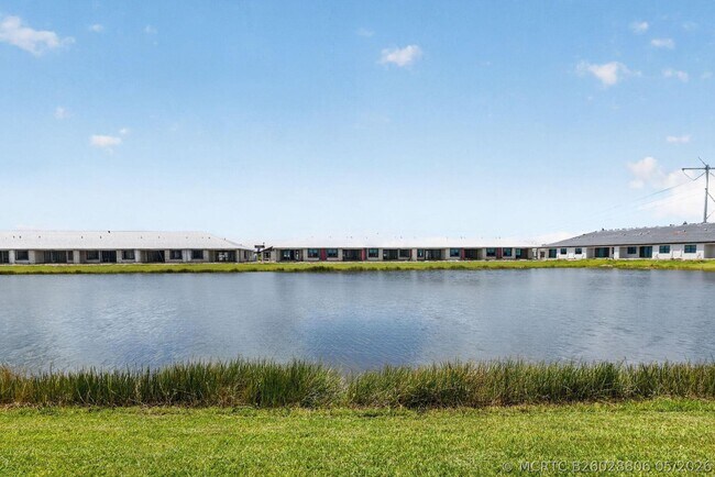 Building Photo - 13570 Starkissed Ln