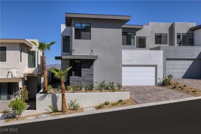 Primary Photo - 5178 Meraki Ave