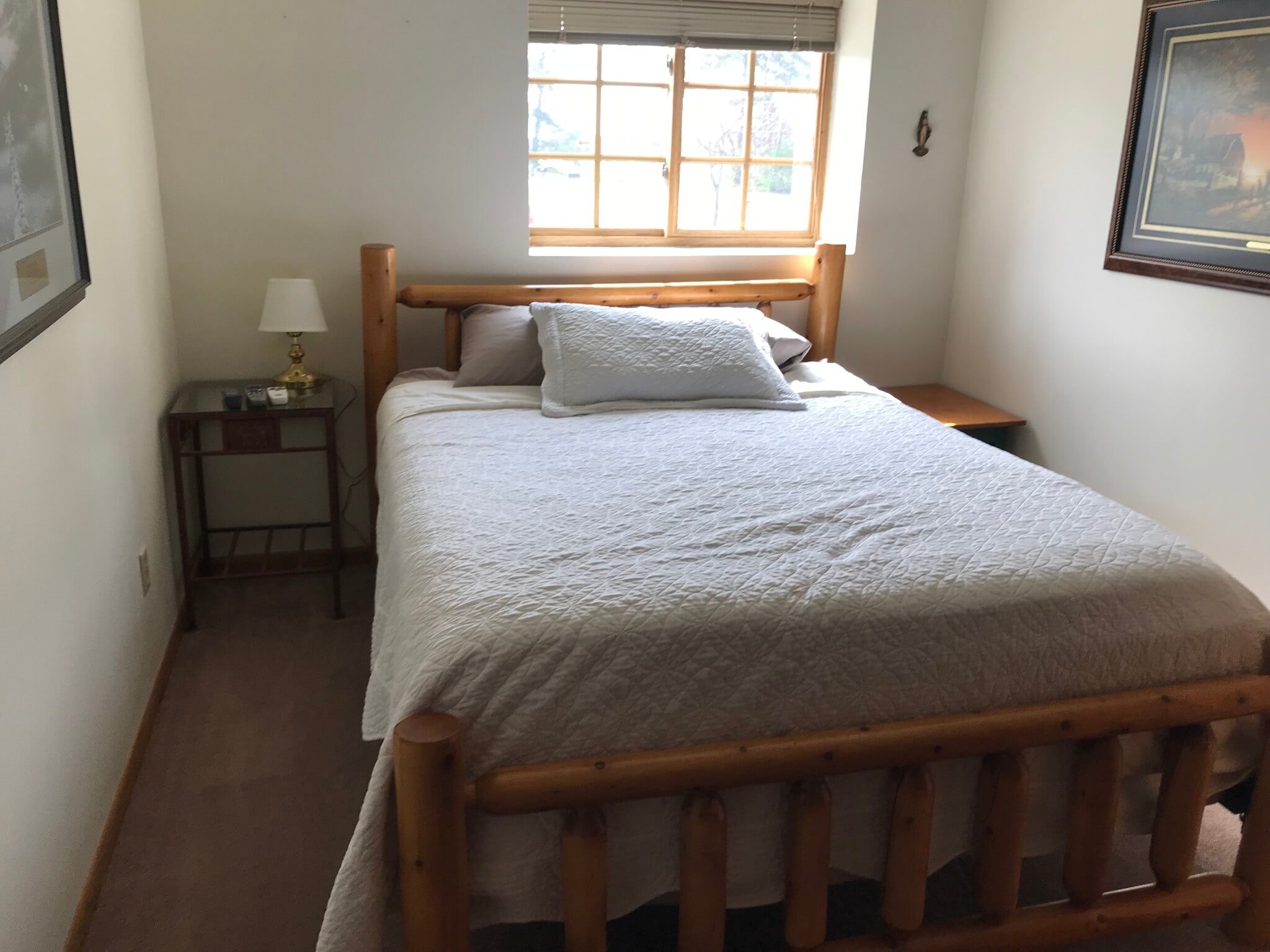 Building Photo - 427 N 4th St