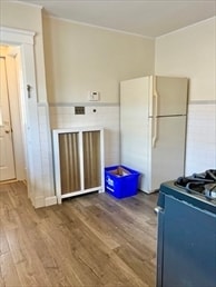 Building Photo - 15 Century St