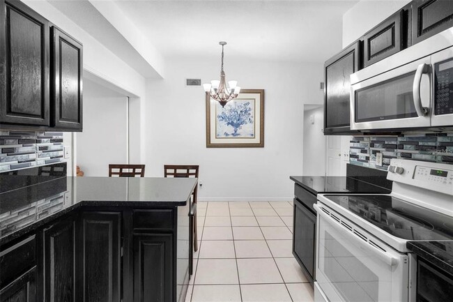 Building Photo - 90 Nancy Lee Ave