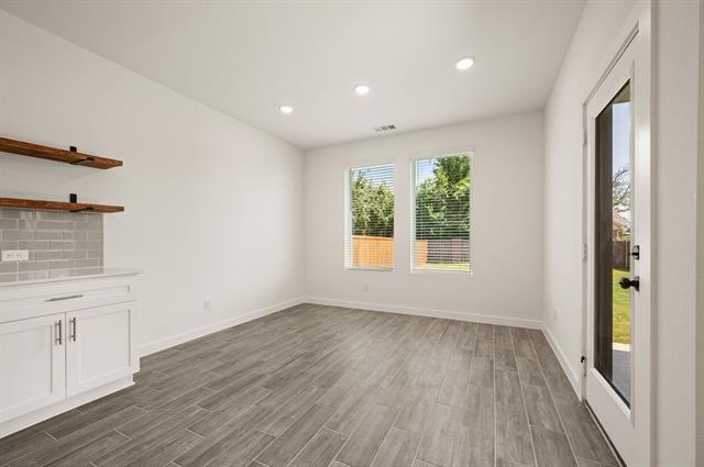 Building Photo - 4534 Hogan's Alley Dr