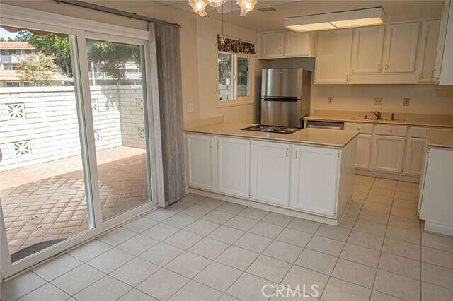 Building Photo - 3182 Alta Vista