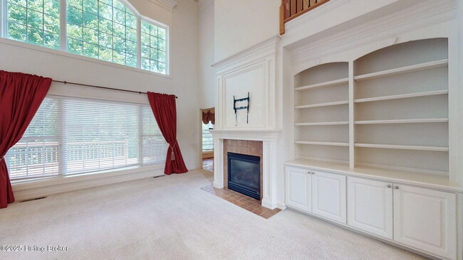 Building Photo - 5407 Merribrook Ln