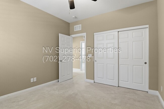Building Photo - NW!! Pool!!! 5 Bedrooms!!! Bedroom & Bath Downstairs!!! Gated!!!! Covered Patio!!!