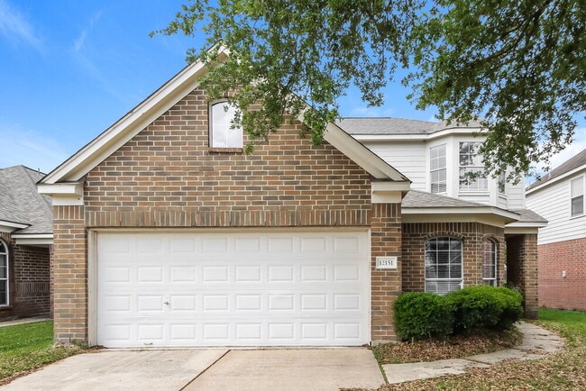 Building Photo - 12151 Landsdown Ridge Way