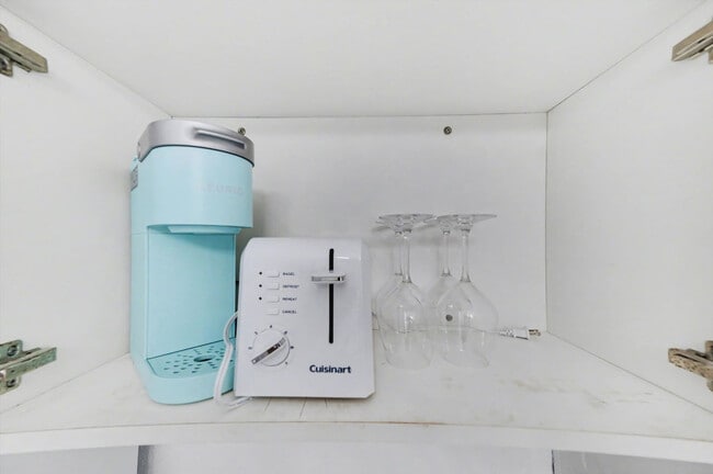 Building Photo - 711 E Gulf Blvd