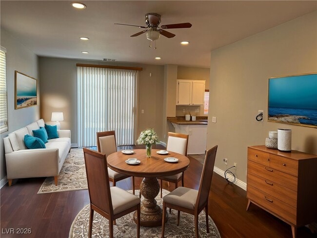 Building Photo - 9702 Maple Sugar Leaf Pl