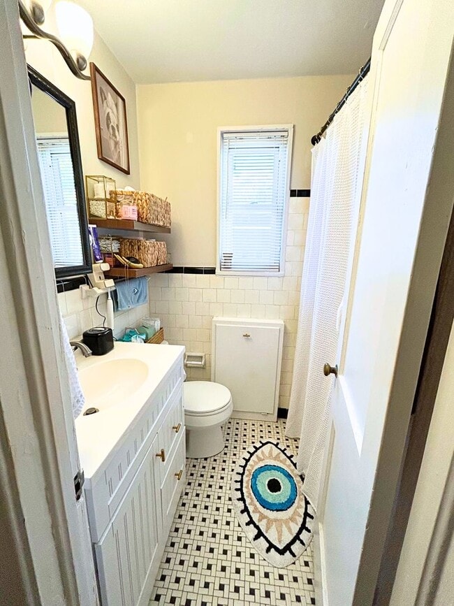 Building Photo - Augusta Road, 2BD/1BA, 1000SF