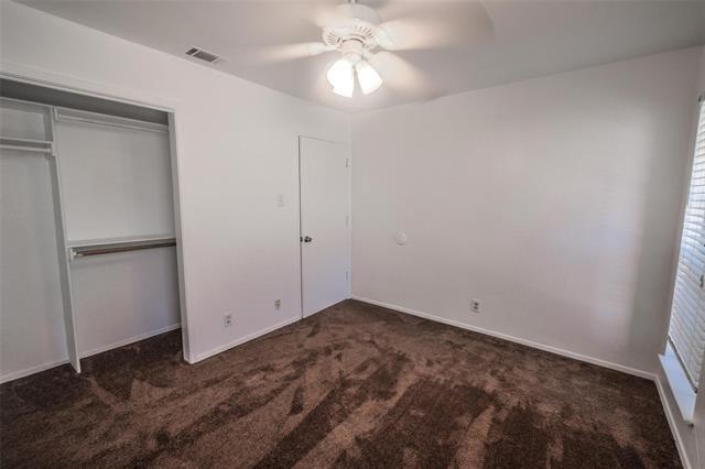 Building Photo - 1034 McKinley St