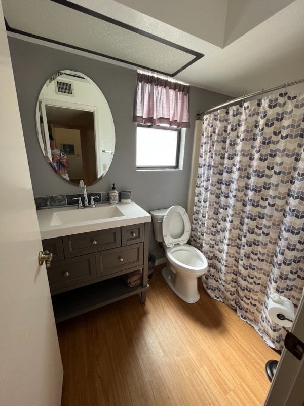 Building Photo - 1457 Leisure World