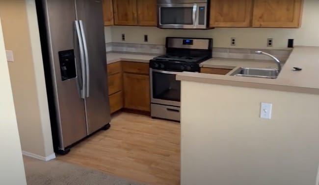 Building Photo - VIDEOTOUR: This Home Will Catch Your Heart...
