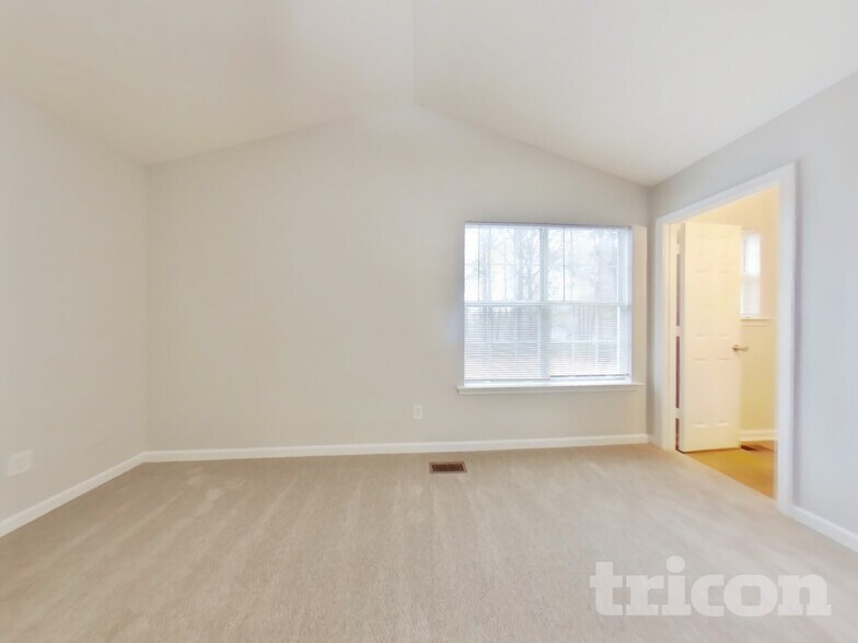 Building Photo - 42 Jubilee Dr