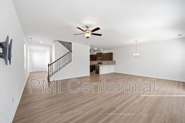 Building Photo - 110 Shelter Ln E