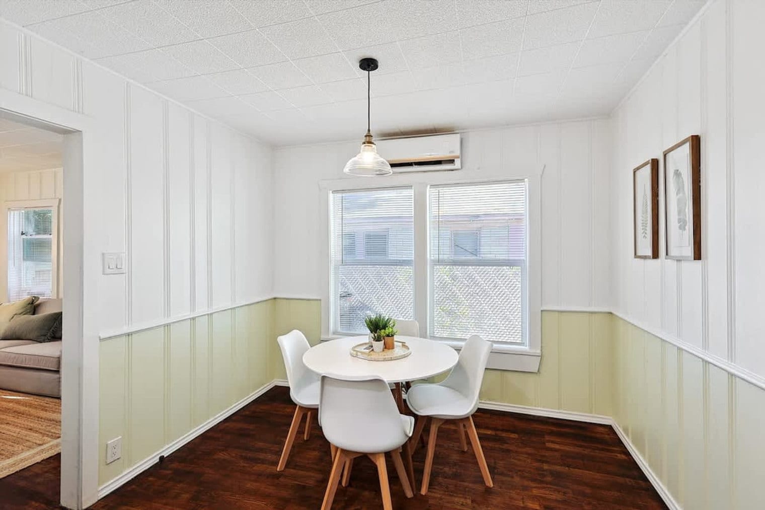 Building Photo - 329 Blandin St