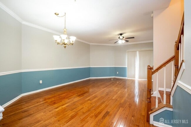 Building Photo - 1503 Blossom Cir