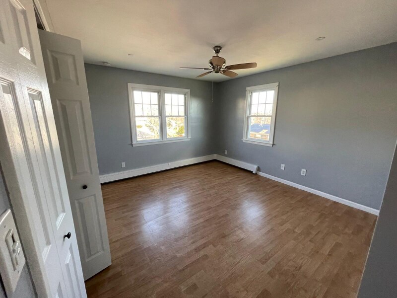 Building Photo - 3 Scenic View Terrace