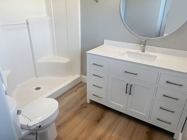 Building Photo - First Time on the Rental Market, Available...
