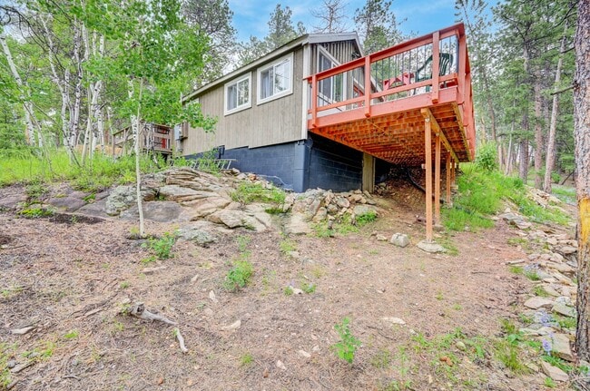 Building Photo - 26339 Pleasant Park Rd