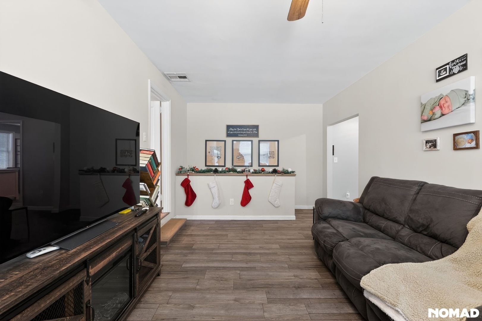 Building Photo - 12 Fetherman St