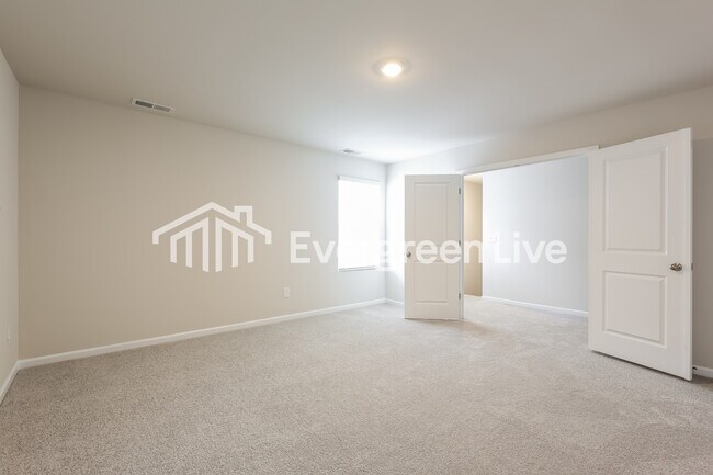 Building Photo - coming soon