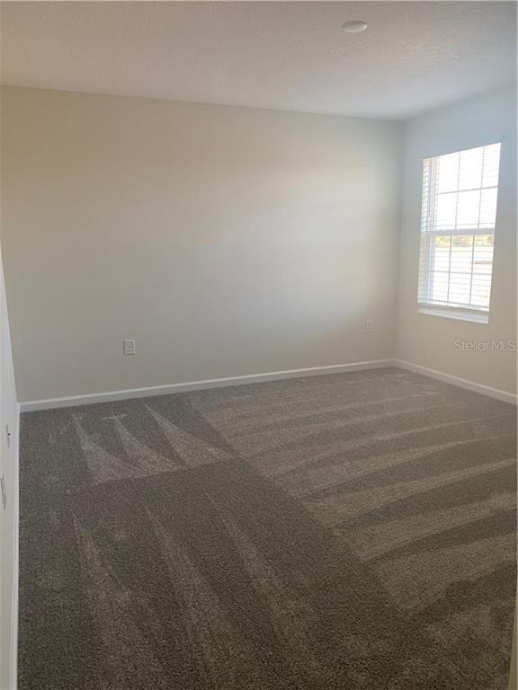 Building Photo - 1960 Traverse Wy