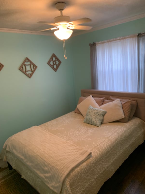 Building Photo - 14126 Heatherwood Dr