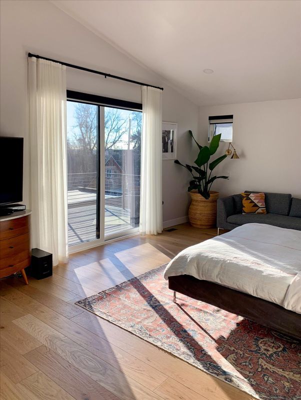 Building Photo - 4664 Elm Ct