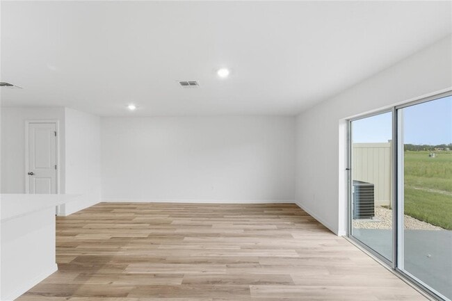 Building Photo - 8371 Gower Trl
