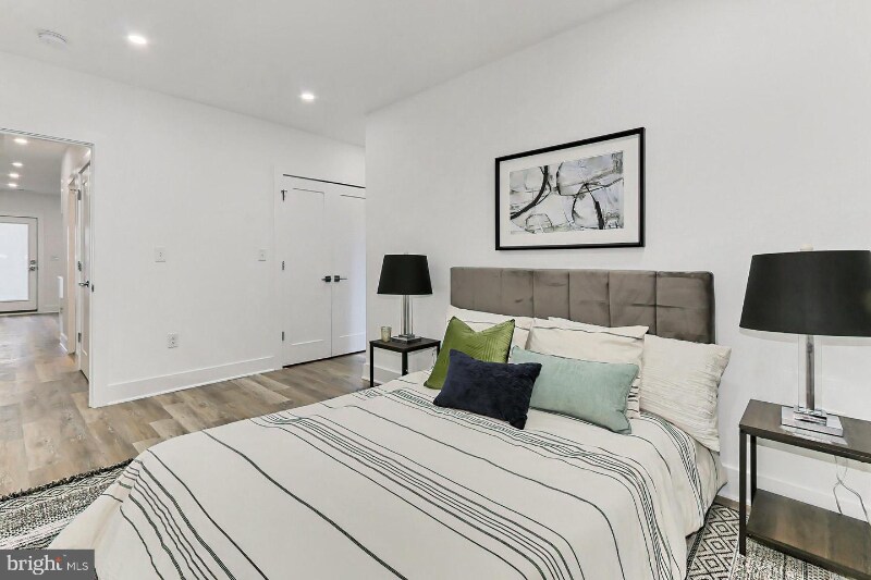 Building Photo - 1232 Florida Ave NE