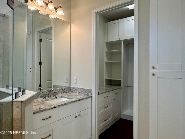 Building Photo - 2682 Ostia Cir