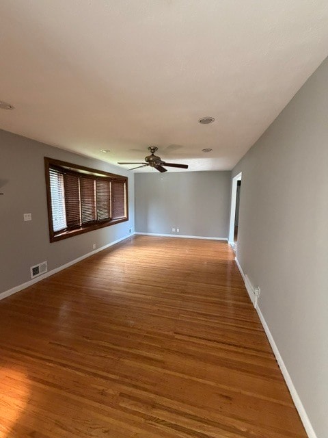 Building Photo - 52 Keyel Dr