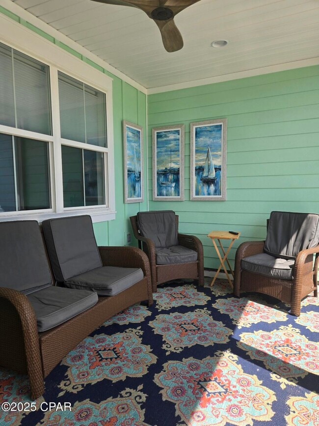 Building Photo - 8703 Conch Shell Ct