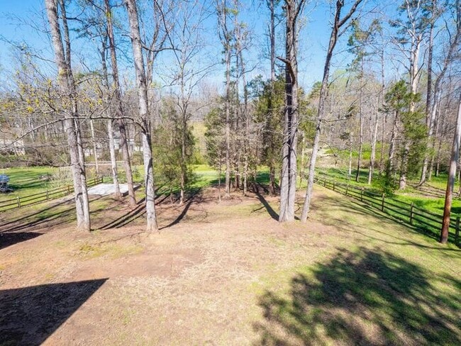 Building Photo - Spacious 4-Bedroom Mint Hill Retreat with Fireplace, 2-Car Garage & 3,600+ Sq Ft
