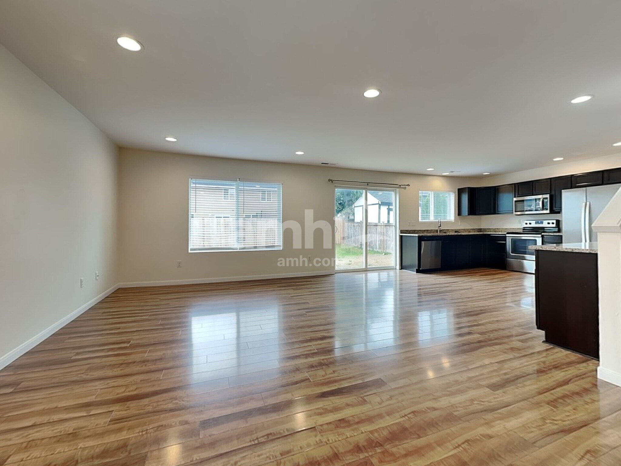 Building Photo - 1728 178th St Ct E