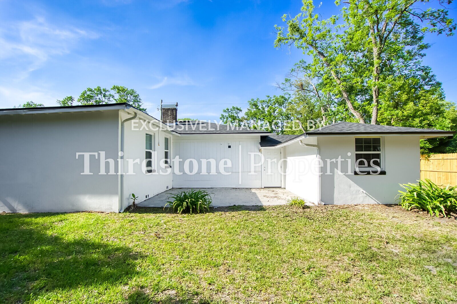 Building Photo - 5204 Astral St