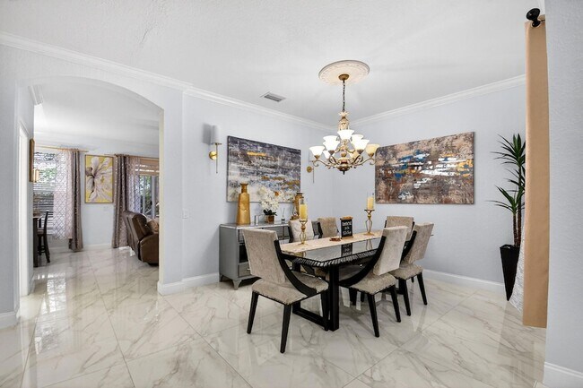 Building Photo - 5029 Starblaze Dr