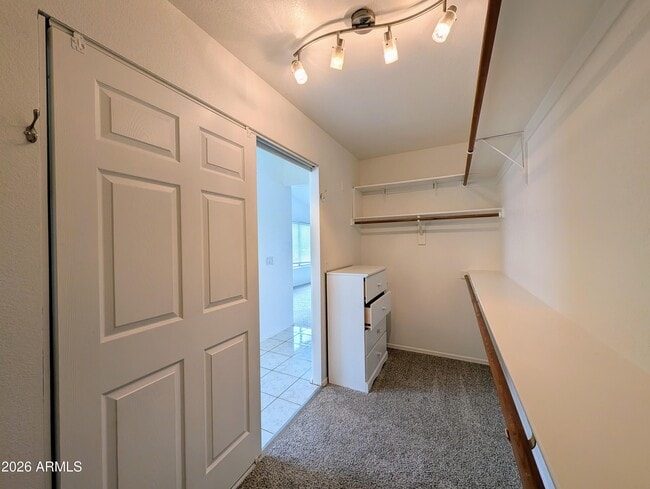 Building Photo - 1836 E Aspen Way