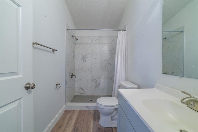 Building Photo - 27801 Pleasure Ride Loop