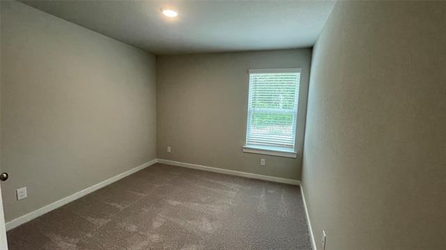 Building Photo - 235 Territory Trl