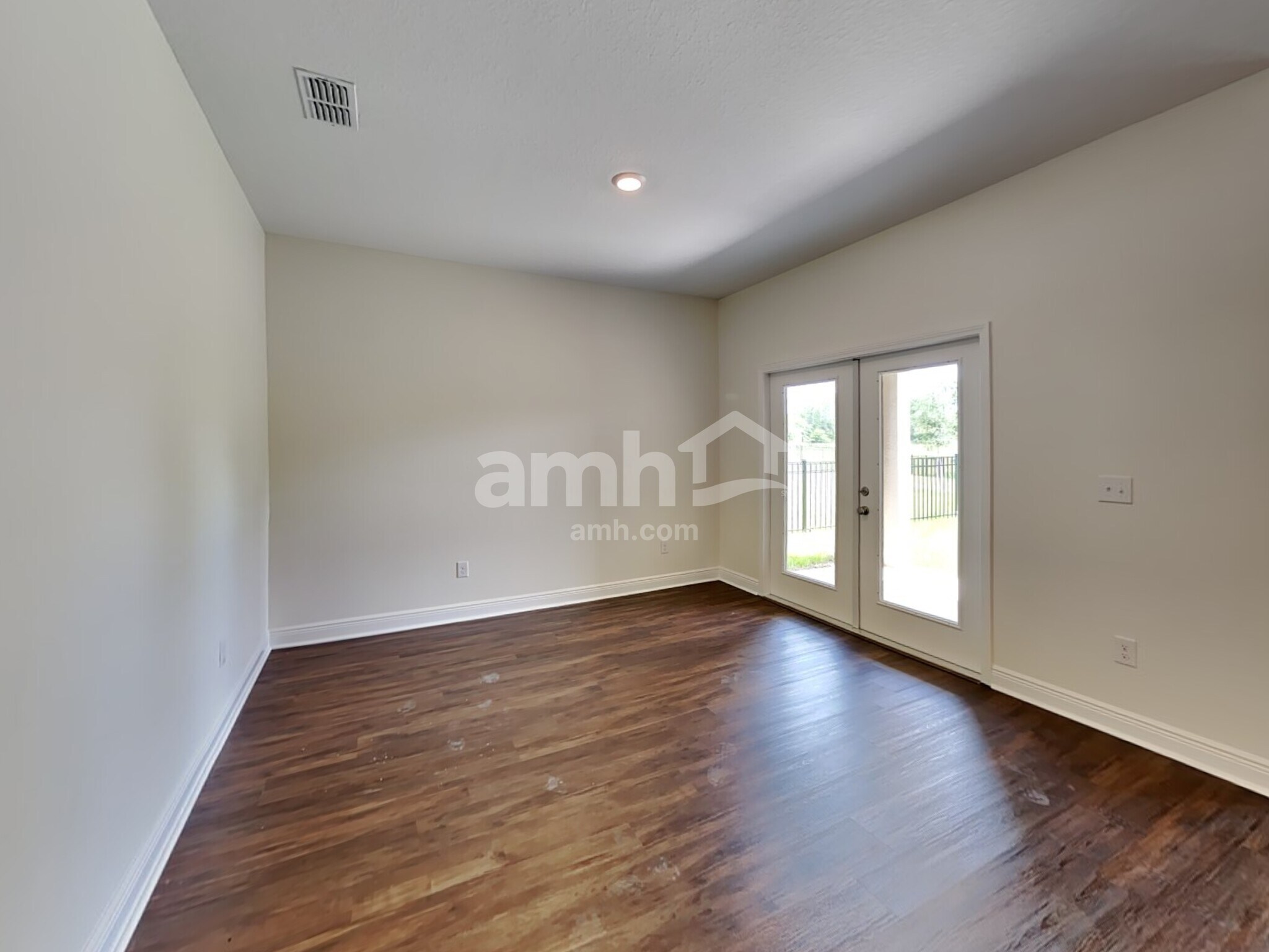 Building Photo - 20506 Calla Lily Dr