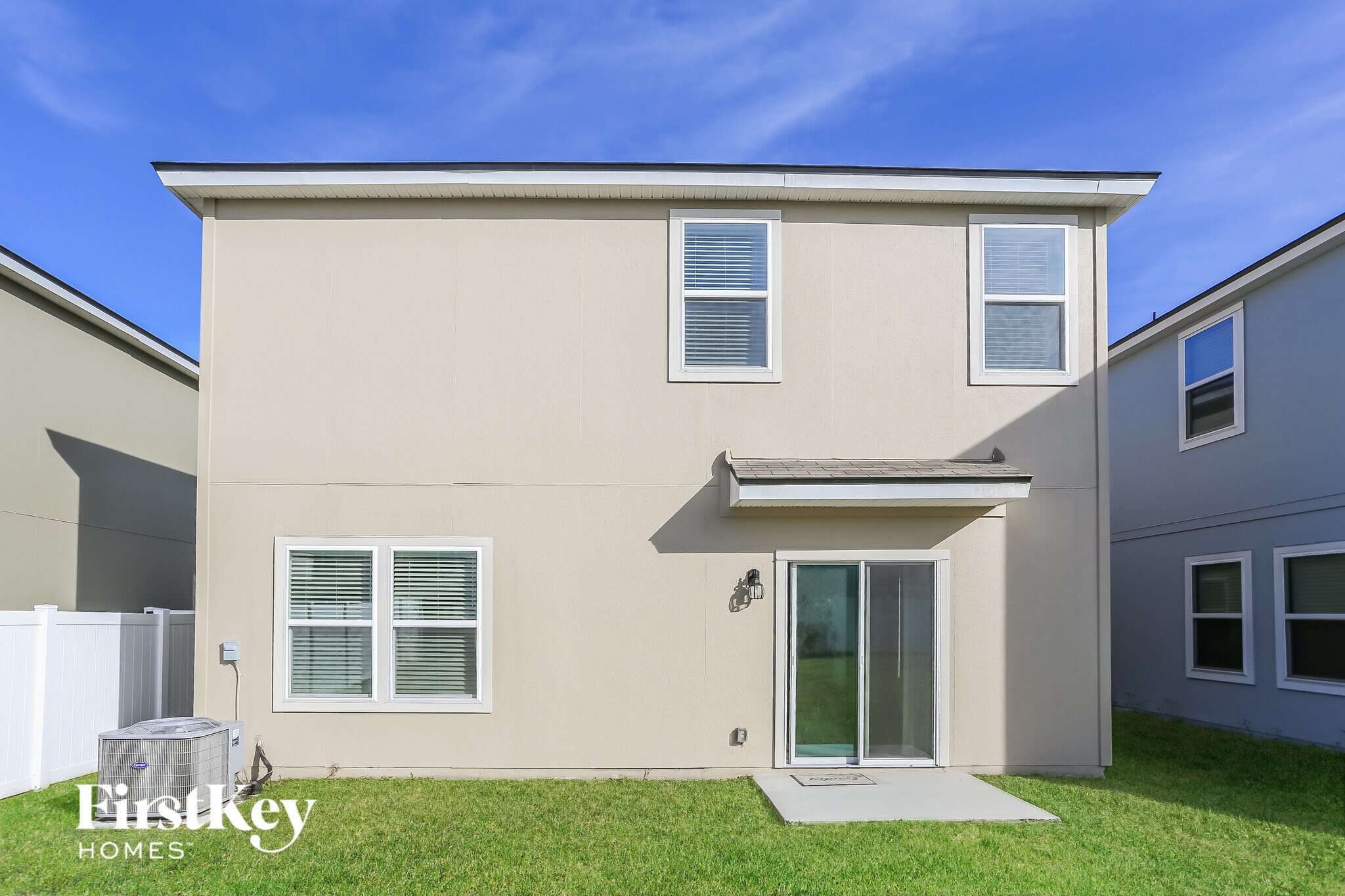 Building Photo - 8315 Cape Fox Dr