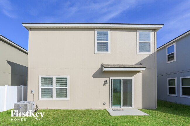 Building Photo - 8315 Cape Fox Dr